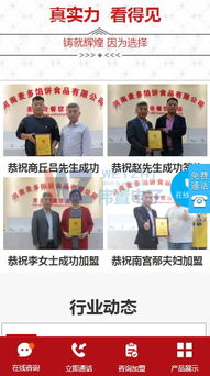 王者正新雞排與麥多餡餅 品味街頭美食的獨特魅力