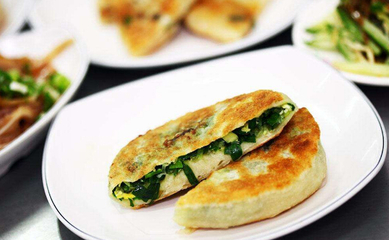 粥道餡餅 加盟優(yōu)勢與運(yùn)營指南